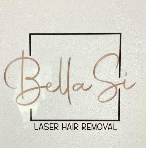 Bella Si Laser Hair Removal In Saint Clair MO Vagaro